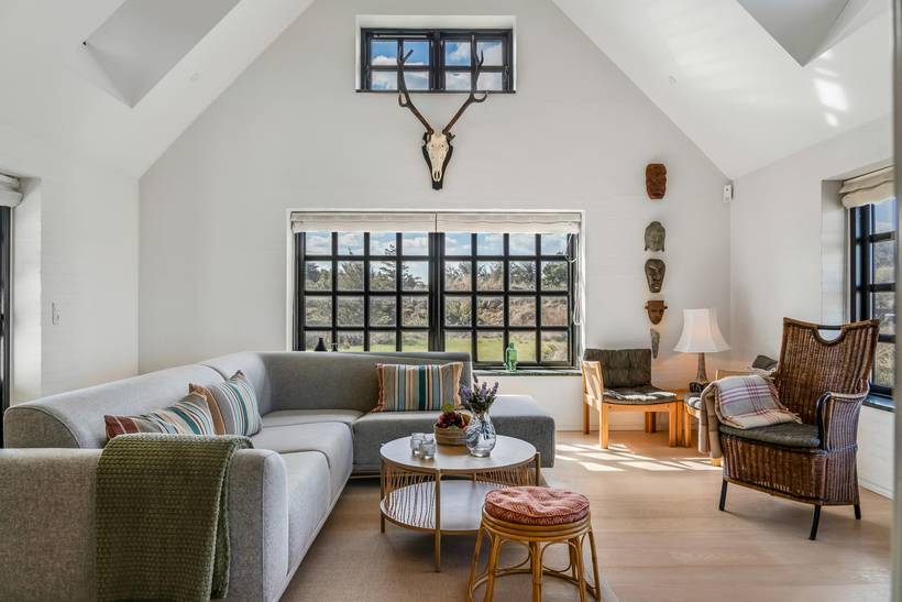 Foto von Ferienhaus BN30 in Blokhus - Nordjütland