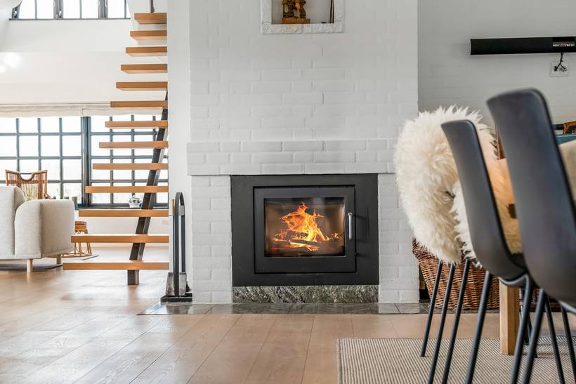 Foto von Ferienhaus BN30 in Blokhus - Nordjütland