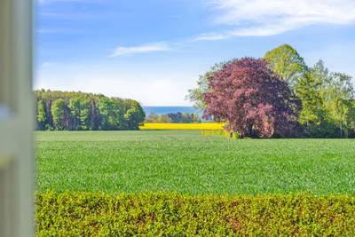 Vorschaubild von Ferienhaus BN46 auf Boderne - Bornholm