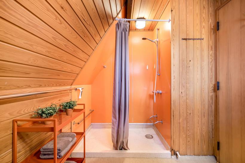 Foto von Ferienhaus BN52 in Vejers Strand - Westjütland