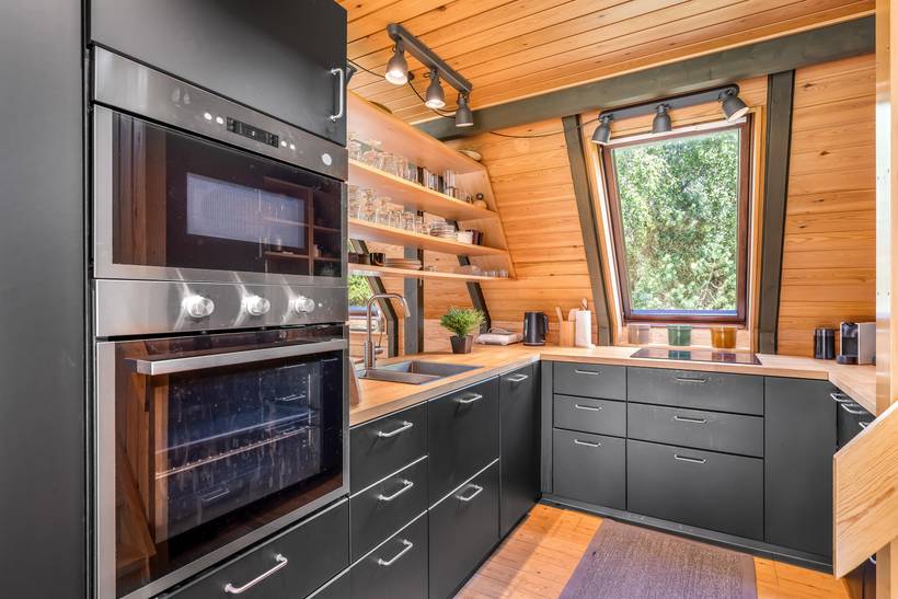 Foto von Ferienhaus BN52 in Vejers Strand - Westjütland