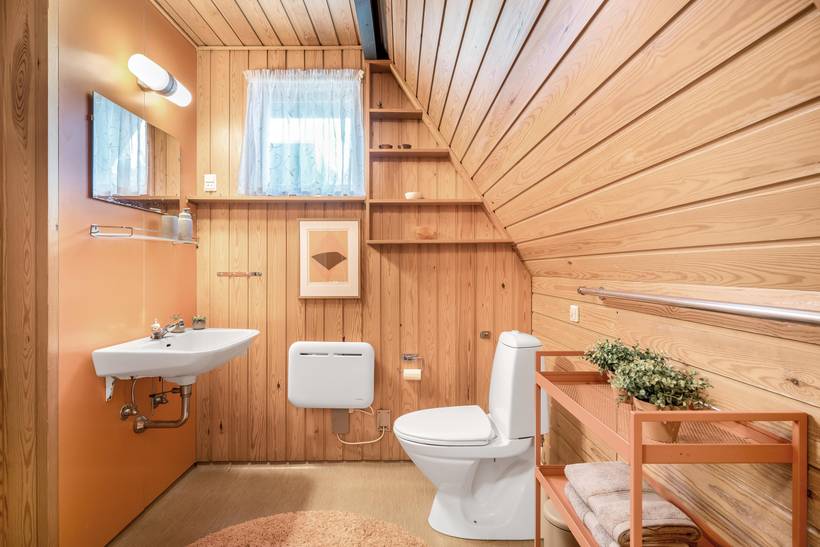 Foto von Ferienhaus BN52 in Vejers Strand - Westjütland