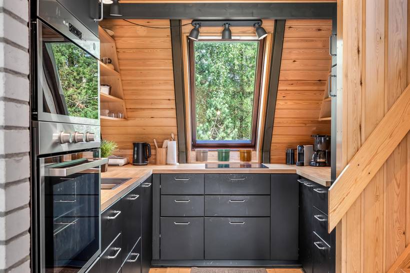 Foto von Ferienhaus BN52 in Vejers Strand - Westjütland