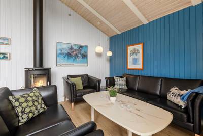 Vorschaubild von Ferienhaus BN59 in Mommark - Als