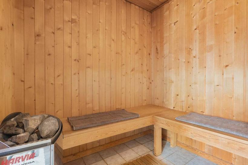 Foto von Ferienhaus BN59 in Mommark - Als