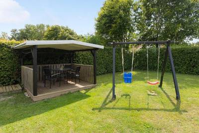 Vorschaubild von Ferienhaus BN59 in Mommark - Als