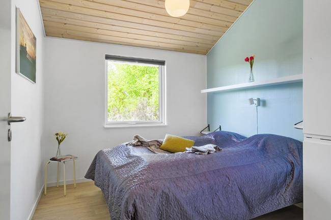Foto von Ferienhaus BN69 in Slettestrand - Nordjütland