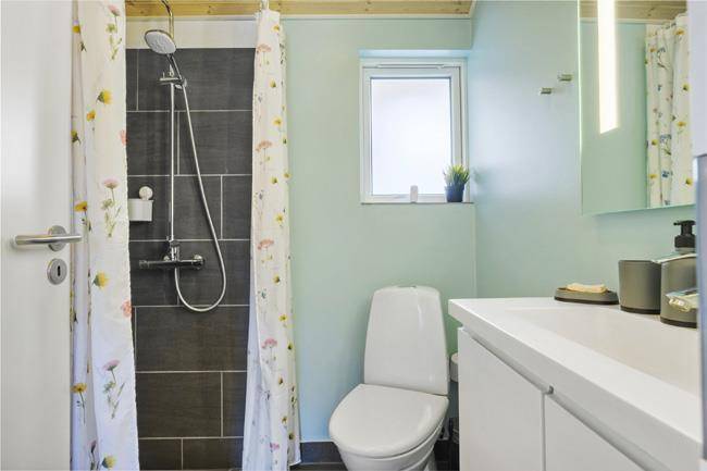 Foto von Ferienhaus BN69 in Slettestrand - Nordjütland