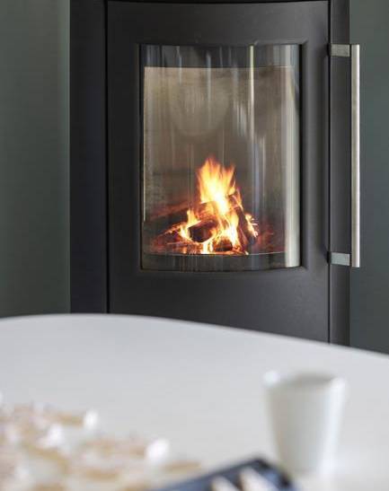 Foto von Ferienhaus BN69 in Slettestrand - Nordjütland