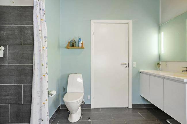 Foto von Ferienhaus BN69 in Slettestrand - Nordjütland