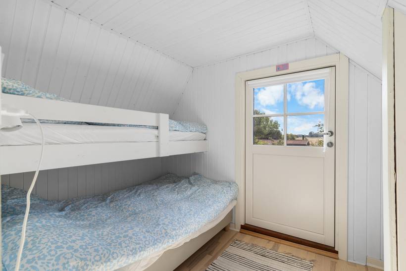 Foto von Ferienhaus BN76 in Tørresø - Nordfünen