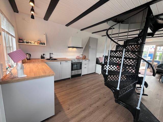 Foto von Ferienhaus BN76 in Tørresø - Nordfünen
