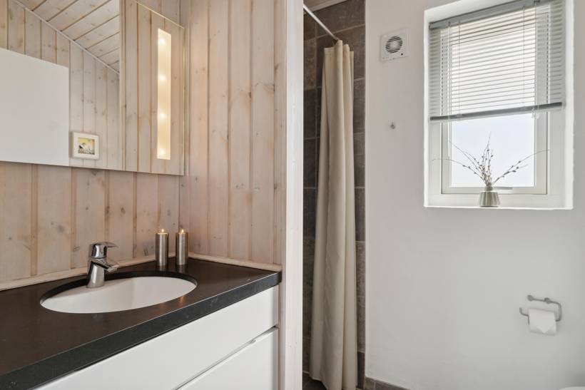 Foto von Ferienhaus BN79 in Lønstrup - Nordjütland