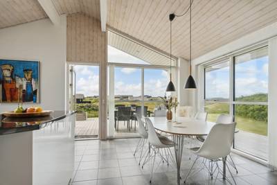 Vorschaubild von Ferienhaus BN79 in Lønstrup - Nordjütland