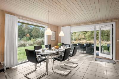 Vorschaubild von Ferienhaus BN80 in Blåvand - Westjütland