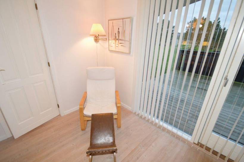 Foto von Ferienhaus BN81 in Kjul - Nordjütland