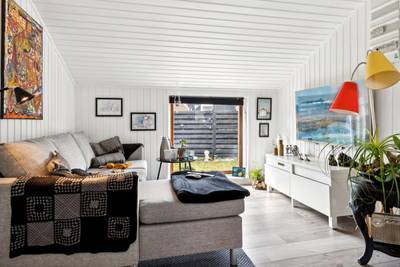 Vorschaubild von Ferienhaus BN82 in Sæby - Nordjütland Ost
