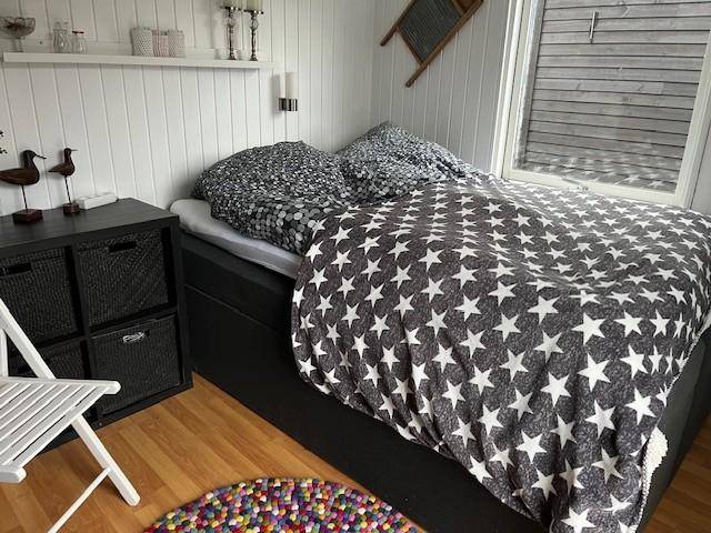 Foto von Ferienhaus BN82 in Sæby - Nordjütland Ost