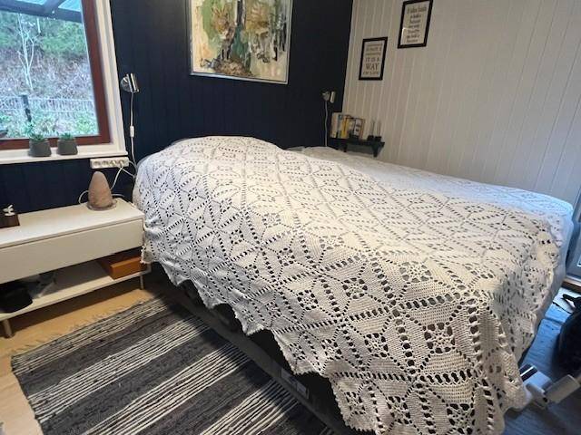 Foto von Ferienhaus BN82 in Sæby - Nordjütland Ost