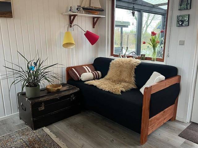 Foto von Ferienhaus BN82 in Sæby - Nordjütland Ost