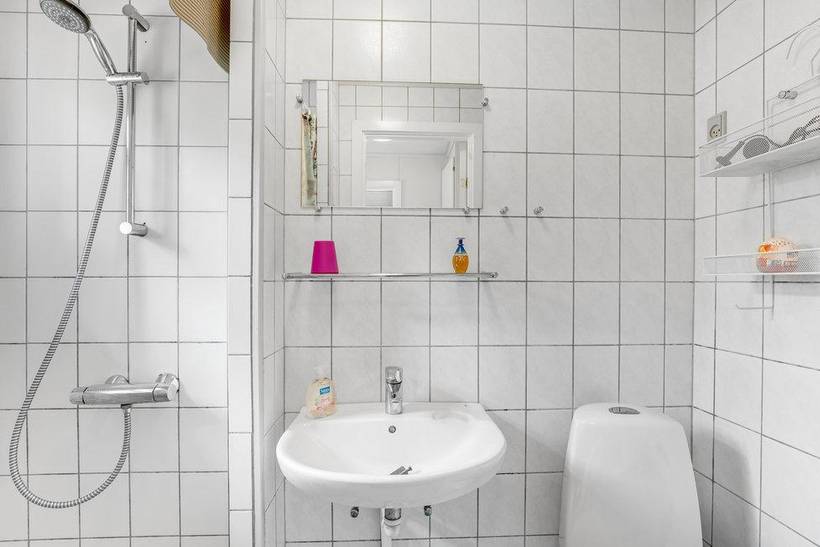 Foto von Ferienhaus BN85 in Dueodde - Bornholm