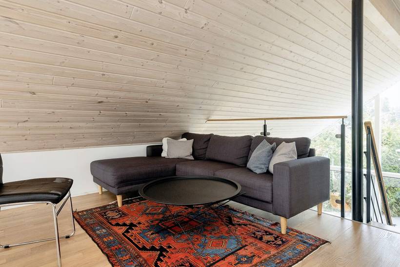 Foto von Ferienhaus BN91 in Marielyst - Falster