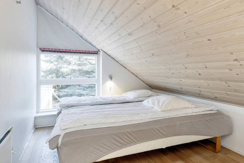Foto von Ferienhaus BN91 in Marielyst - Falster