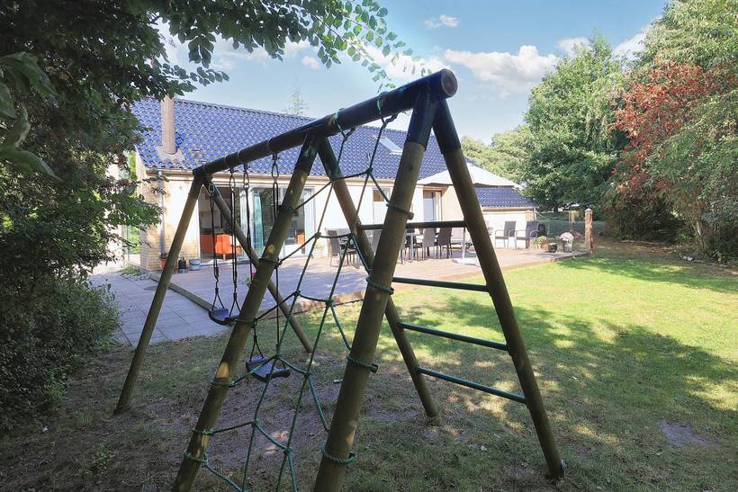 Foto von Ferienhaus BN91 in Marielyst - Falster