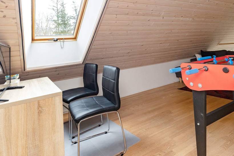 Foto von Ferienhaus BN91 in Marielyst - Falster