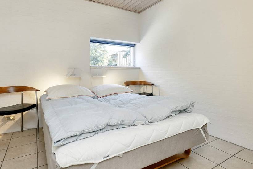 Foto von Ferienhaus BN91 in Marielyst - Falster