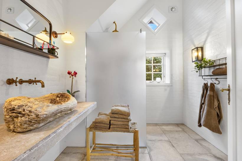 Foto von Ferienhaus BN95 in Blåvand - Westjütland