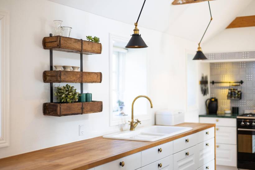 Foto von Ferienhaus BN95 in Blåvand - Westjütland