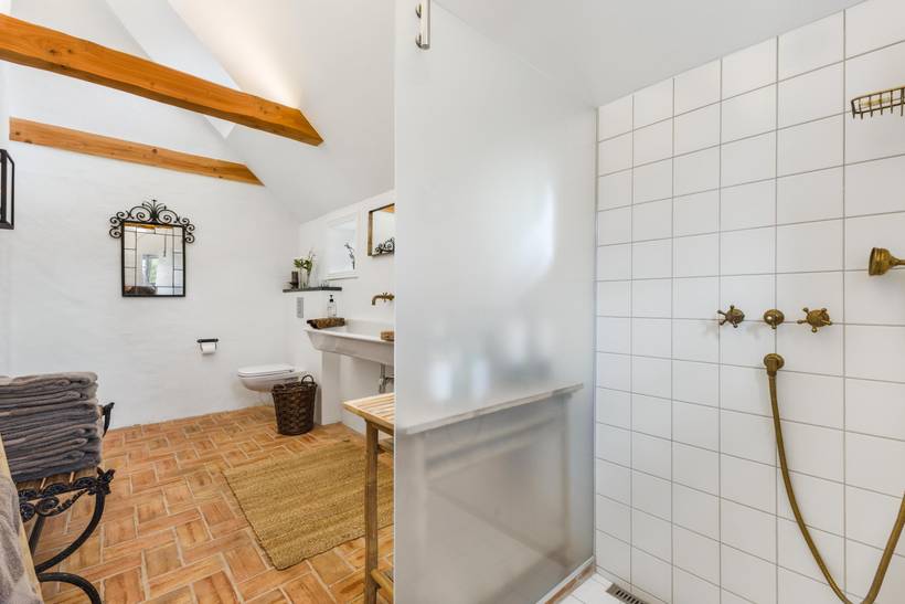 Foto von Ferienhaus BN95 in Blåvand - Westjütland