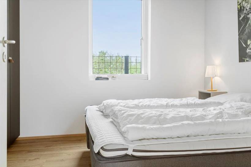 Foto von Ferienhaus BN99 in Saksild - Odder - Ostjütland