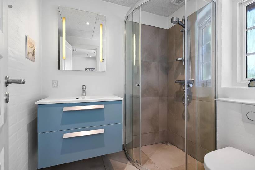 Foto von Ferienhaus BO07 in Vester Husby - Westjütland