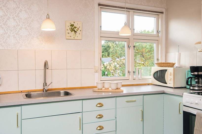 Foto von Ferienhaus BO09 in Hemmet - Skaven - Westjütland