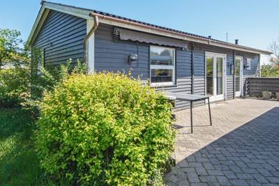 Vorschaubild von Ferienhaus BO09 in Hemmet - Skaven - Westjütland