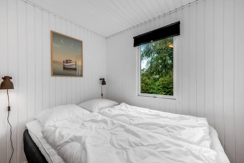 Foto von Ferienhaus BO23 in Stauning - Westjütland