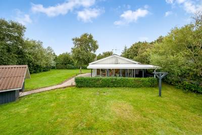 Vorschaubild von Ferienhaus BO23 in Stauning - Westjütland