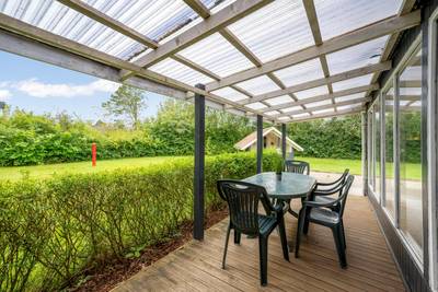 Vorschaubild von Ferienhaus BO23 in Stauning - Westjütland
