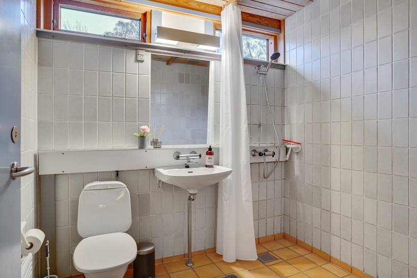 Foto von Ferienhaus BO38 in Marielyst - Falster