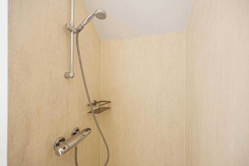 Foto von Ferienhaus BO39 in Blåvand - Westjütland