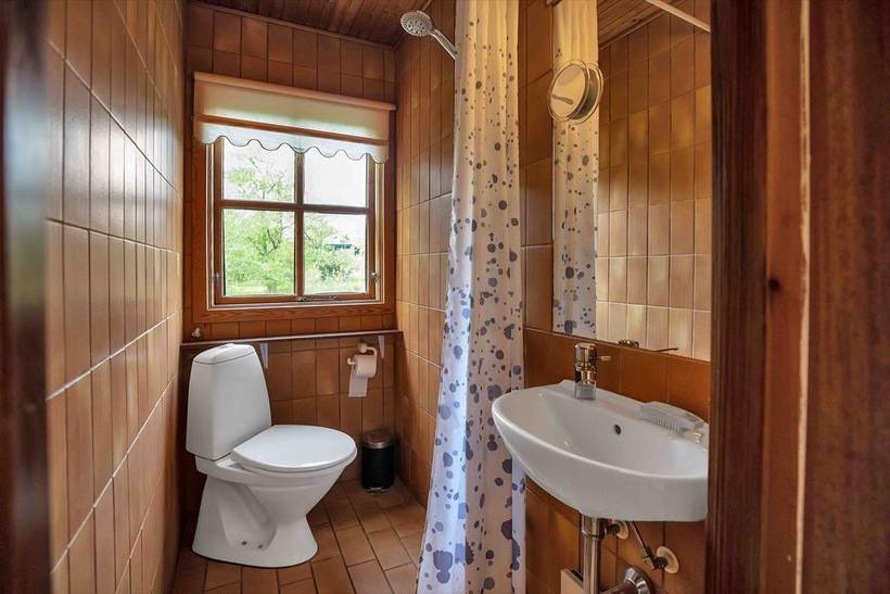 Foto von Ferienhaus BO41 in Sejerø Bugt - Westseeland