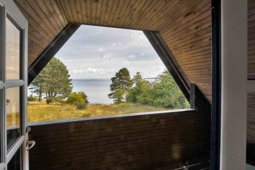 Foto von Ferienhaus BO41 in Sejerø Bugt - Westseeland