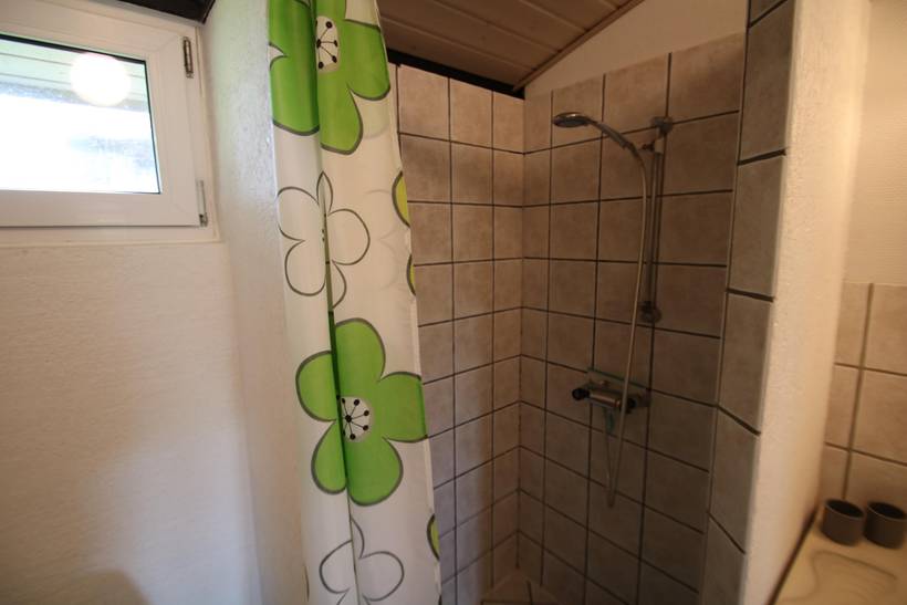 Foto von Ferienhaus BO46 in Kegnæs - Als