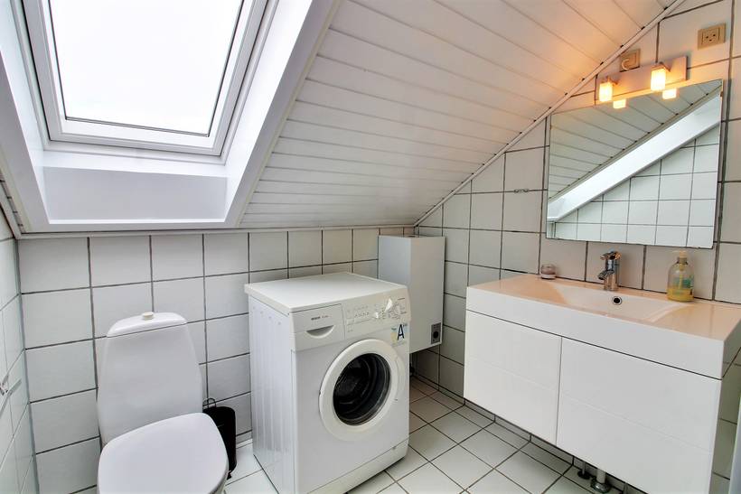Foto von Ferienhaus BO51 in Havneby - Rømø