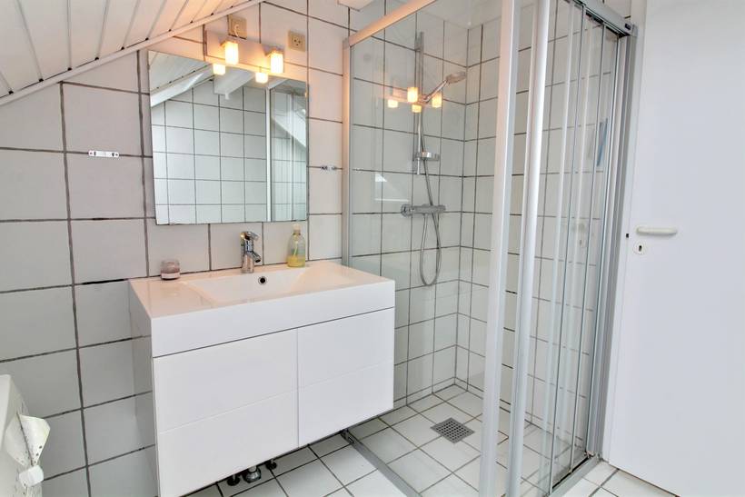 Foto von Ferienhaus BO51 in Havneby - Rømø