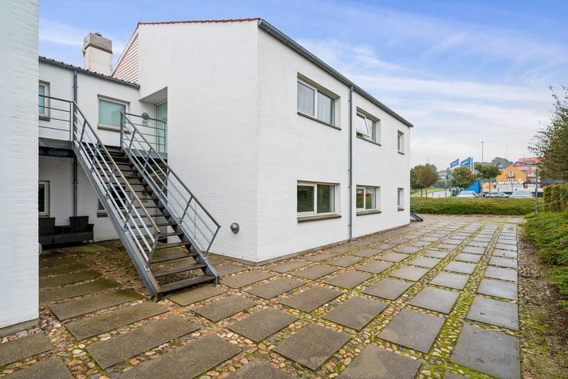 Foto von Ferienhaus BO61 in Ebeltoft - Ostjütland