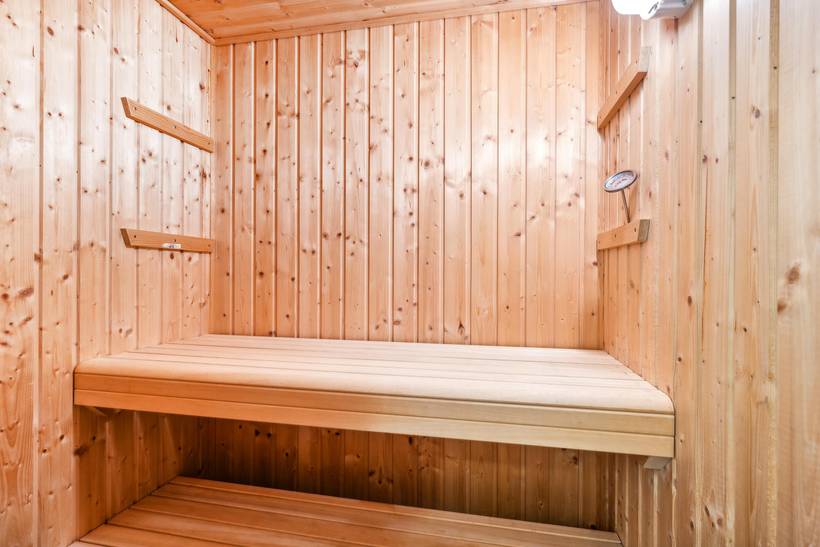 Foto von Ferienhaus BO61 in Ebeltoft - Ostjütland