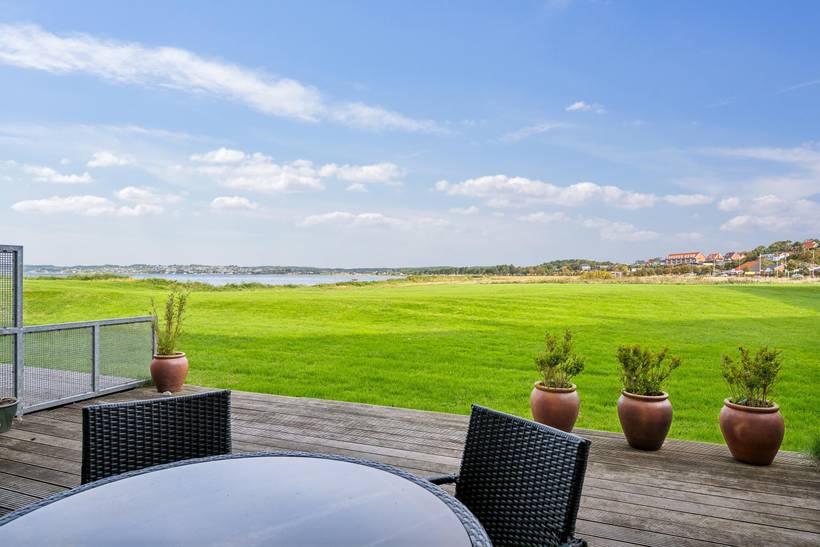 Foto von Ferienhaus BO61 in Ebeltoft - Ostjütland